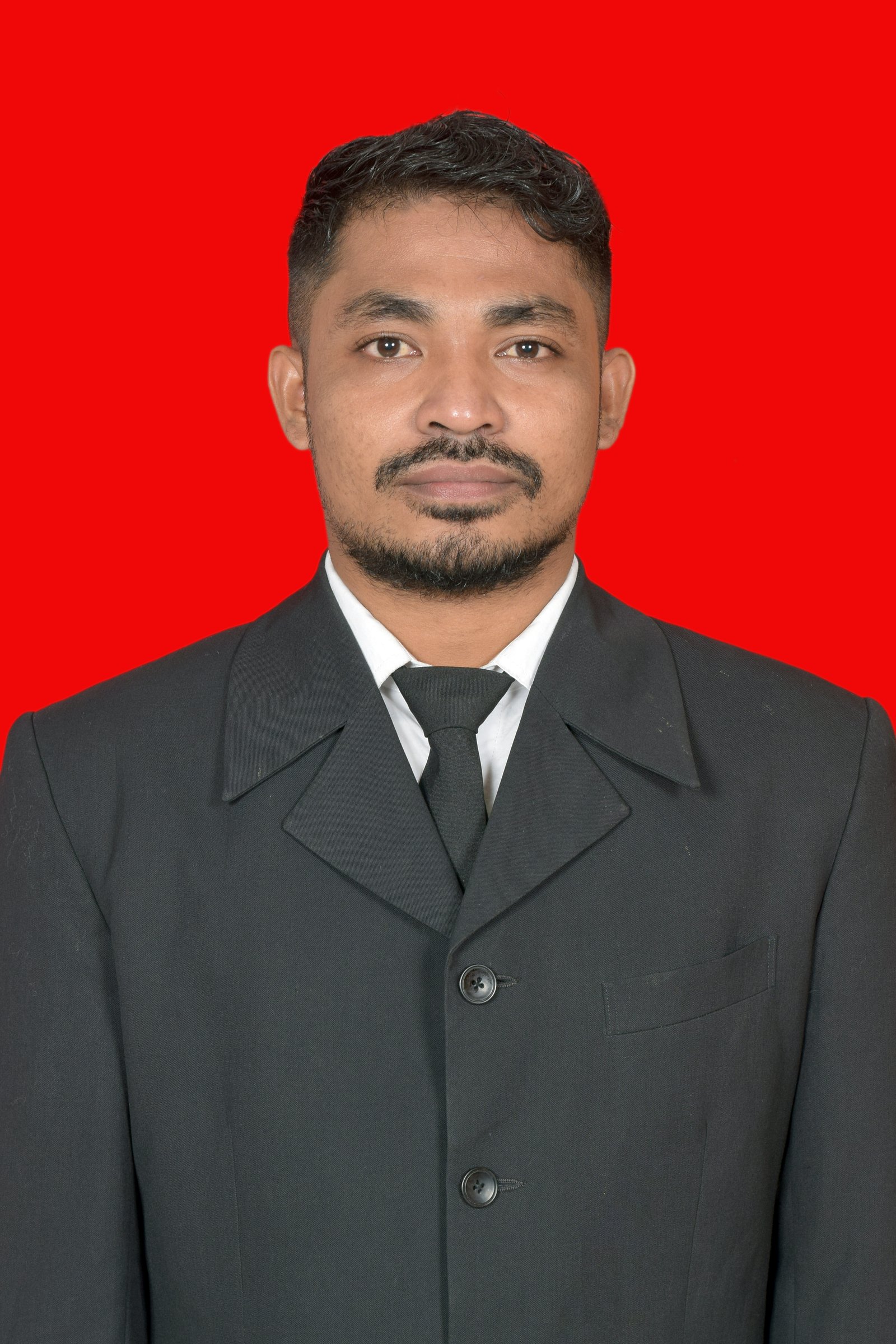 Foto Guru