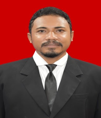 Foto Guru