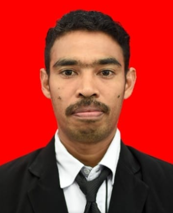 Foto Guru