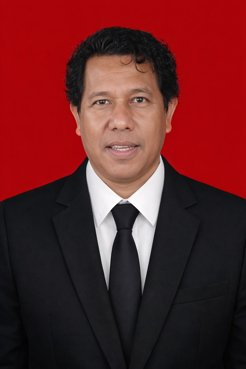 Foto Guru