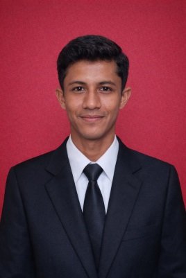 Foto Guru