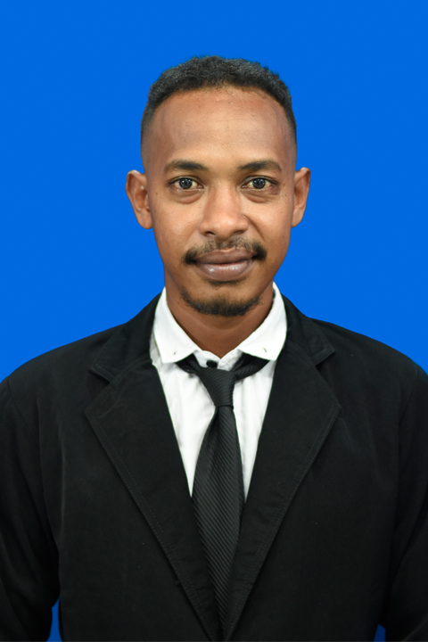 Foto Guru