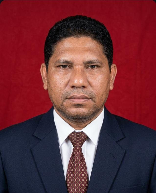 Foto Guru