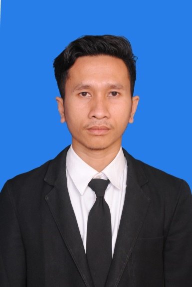 Foto Guru