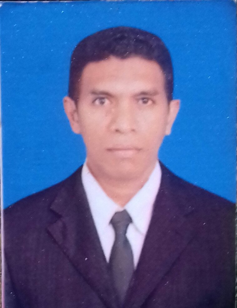 Foto Guru