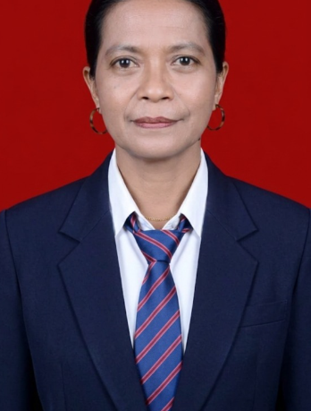 Foto Guru