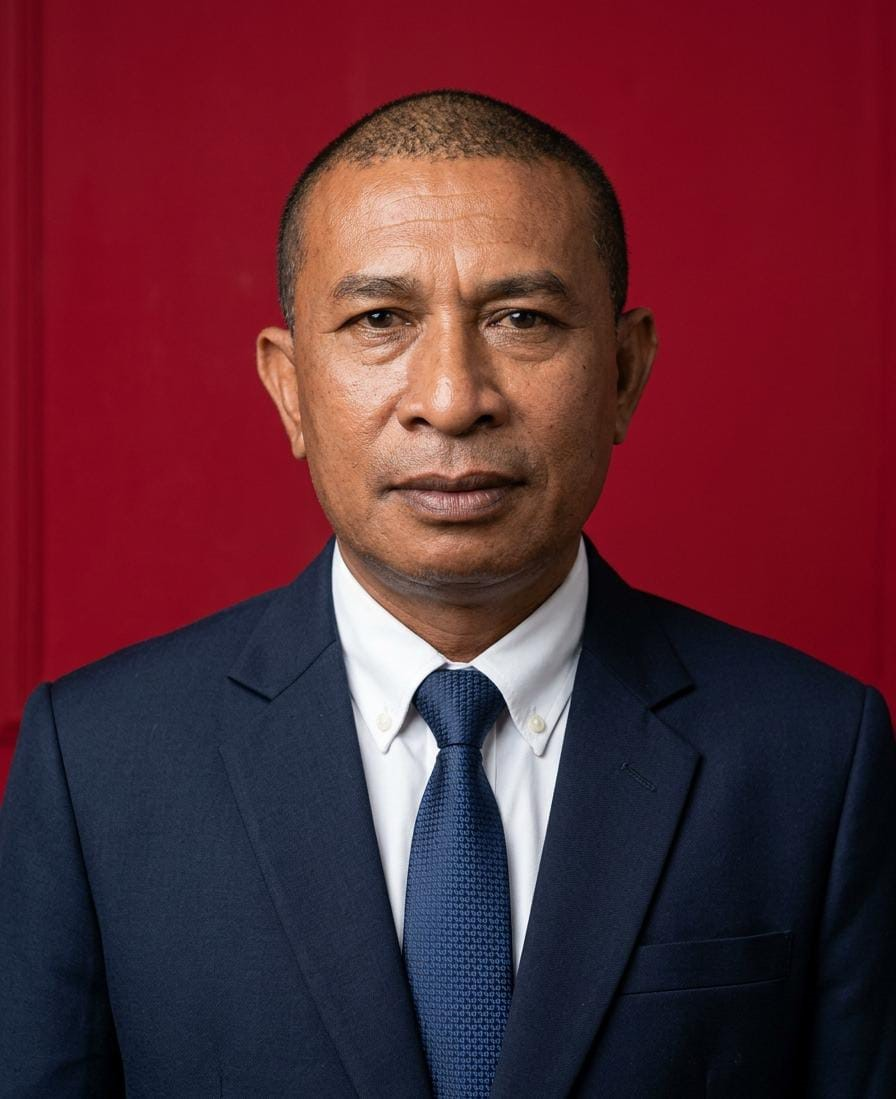 Foto Guru