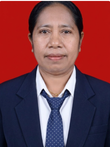 Foto Guru