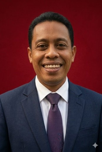 Foto Guru