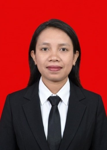 Foto Guru