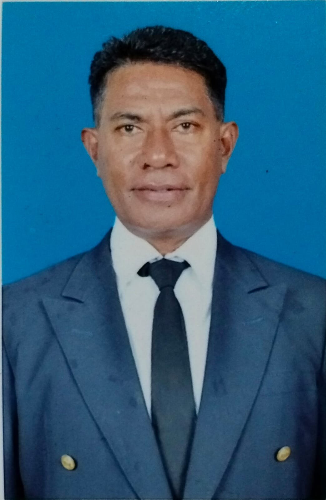 Foto Guru
