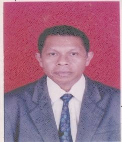 Kepala Sekolah